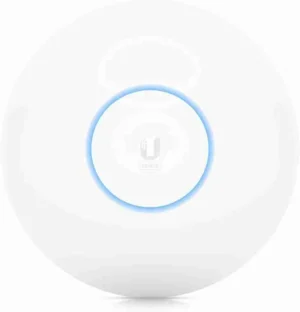 Ubiquiti UniFi Access Point u6 Pro (U6-PRO)