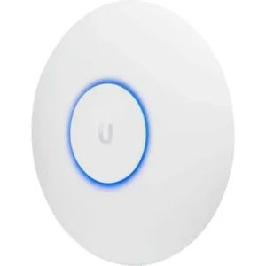 Ubiquiti Networks Dual-Band UAP-AC-PRO