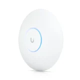 UBIQUITI UNIFI U7 PRO WALL ACCESS POINT