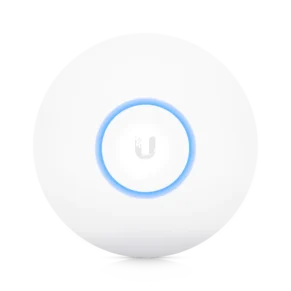 Ubiquiti UniFi nanoHD Access Point