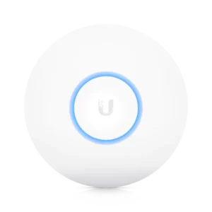 Ubiquiti UniFi nanoHD Access Point