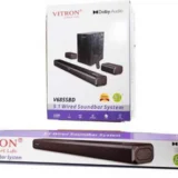 Vitron V685SBD