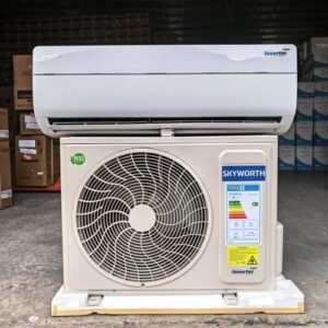 Skyworth 12000 BTU Air Conditioner
