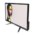 Globalstar tv 24 inches digital globastar tv
