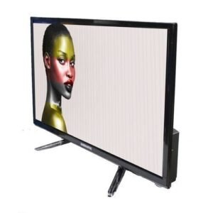 Globalstar tv 24 inches digital globastar tv