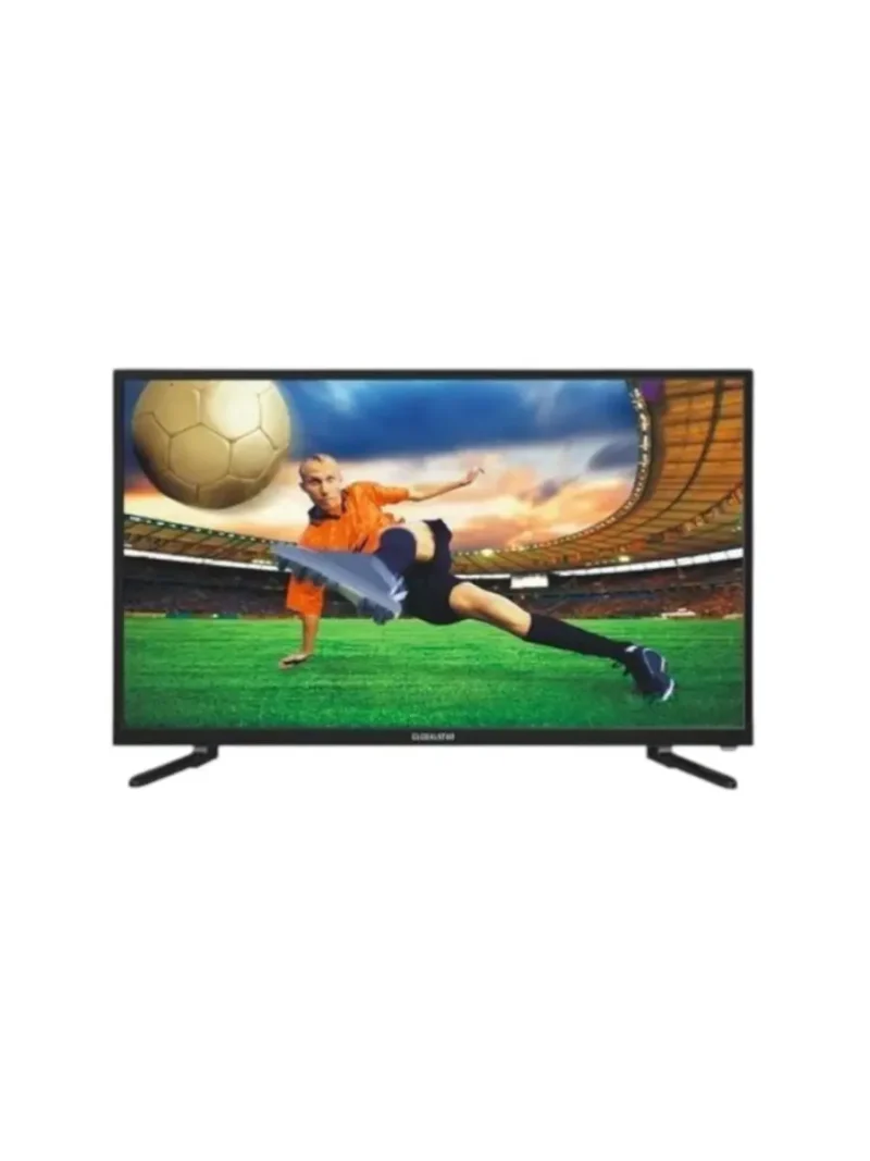 Globalstar 22-inch Digital Television