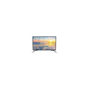 Wyinix 22 INCHES HD-Digital LED TV