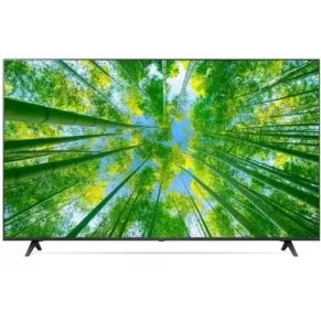 Globalstar 32 inch Frameless Digital LED TV