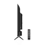 Global-Star-32-Inch-Frameless-Flat-ScreenTV-3