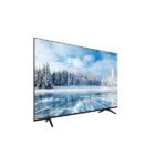 Global-Star-50-Inch-SMART-Android-TV-FULL-HD-with-NETFLIXYOUTUBE2 Global Star 50 Inch SMART Android TV