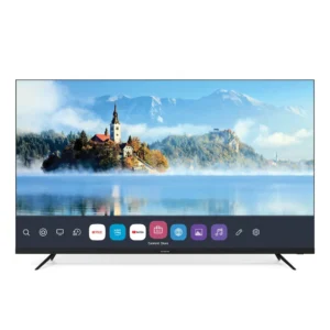 Global Star 50 Inch SMART Android TV ,FULL HD with NETFLIX,YOUTUBE