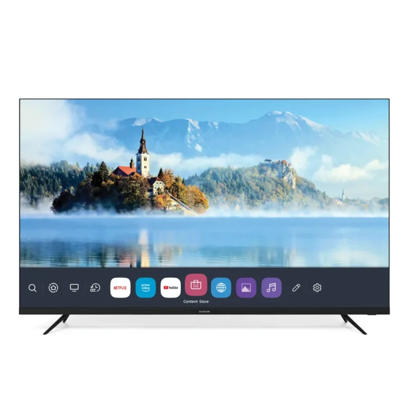 Global-Star-50-Inch-SMART-Android-TV-FULL-HD-with-NETFLIXYOUTUBE2-3 Global Star 50 Inch SMART Android TV ,FULL HD with NETFLIX,YOUTUBE