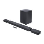 JBL Bar 1000MK2 Soundbar