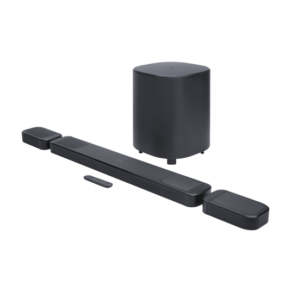JBL Bar 1000MK2 Soundbar