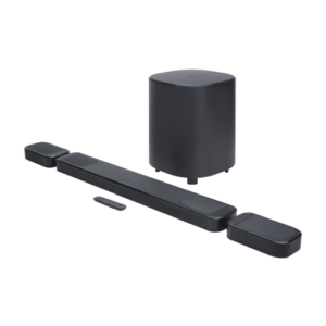 JBL Bar 1000MK2 Soundbar