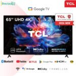 TCL-65V6D-65-inch-4K-UHD-Smart-TV-2026