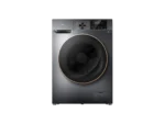 TCL 8kg Washing Machine