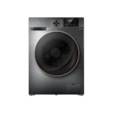 TCL 8kg Washing Machine