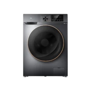 TCL 8kg Washing Machine