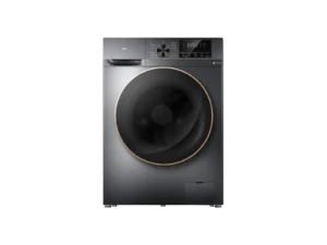 TCL 8kg Washing Machine