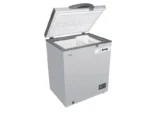 TCL F188CFSL Chest Freezer 188L