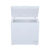 TCL F200CF Chest Freezer