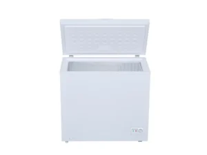 TCL F200CF Chest Freezer