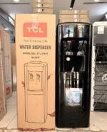TCL R47 Water dispenser