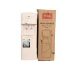 TCL R801 Water Dispenser