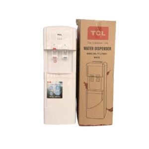 TCL R801 Water Dispenser