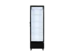 TCL Showcase Fridge 397L TCL-Showcase-Fridge-397L