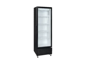 TCL-Showcase-Fridge 397L FLB399SCB