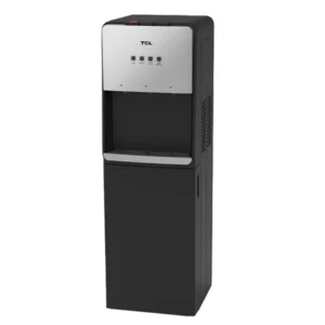 TCL TY-LWDR107T Bottom Load Water Dispenser