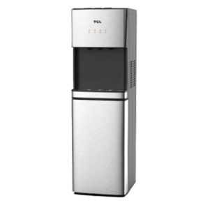 TCL TY-LWYR110T Bottom Load water dispenser