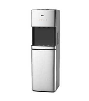 TCL TY-LWYR110T Bottom Load water dispenser