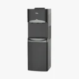 TCL TY‑LWYR109 Water Dispenser