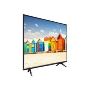 Wyinix 32 Inch Digital LED TV With Inbuilt Decoder