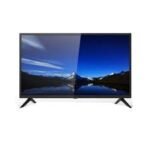Globalstar 23 inch Digital Tv