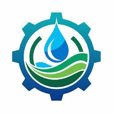 Water treatment machine