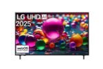 thum-1600x1062 📺 LG 55 inch 55UA8000 4K UHD Smart TV (α7 AI Processor Gen8) – webOS 25