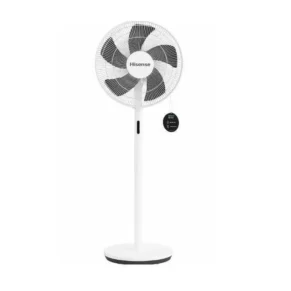 HIsense STAND 16 inch
