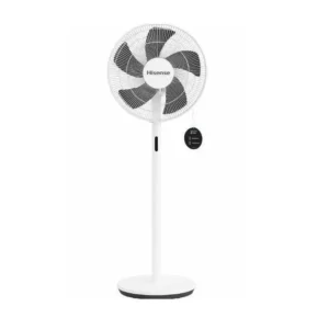 HIsense STAND 16 inch
