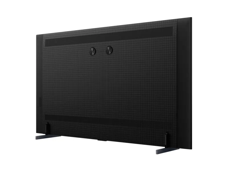 TCL 98P8K 98 inch QLED TV - Image 2