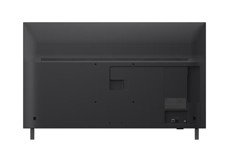 LG 43 inch 43UA80006 4K Smart TV (43UA80006LC) - Image 2