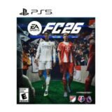 EA Sports FC 26