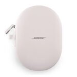 Bose-QuietComfort-Ultra-Headphones_5
