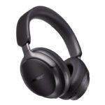 Bose-QuietComfort-Ultra-Headphones_6-1 Bose QuietComfort Ultra Headphones