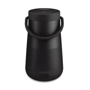 Bose SoundLink Revolve