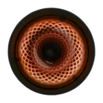 HK_AURA_STUDIO_4_TOP_MAIN_FIRE_x7