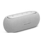 Harman-Kardon-Luna-Gray-Colourway.jpg